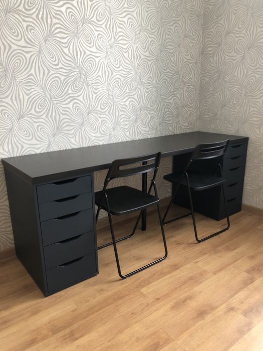 Стол Икеа доставка