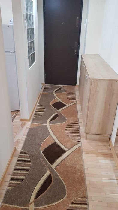Apartament cu 2 camere de inchiriat