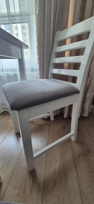 Продам обеденную группу