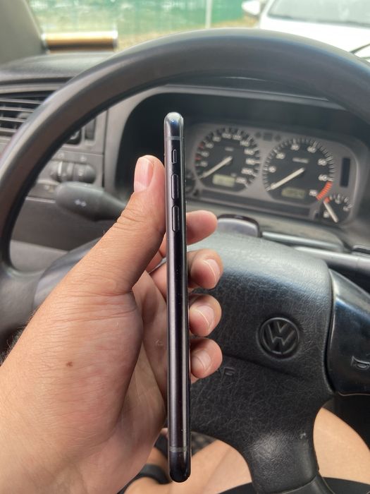 Iphone XR 256 GB