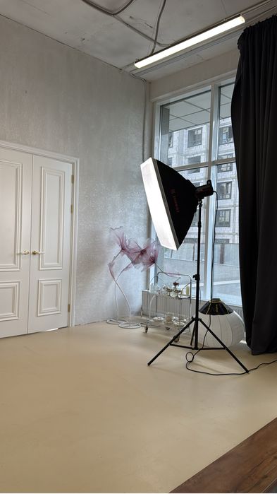 Услуги фотографа ( мобилогрофа ) от 10к
