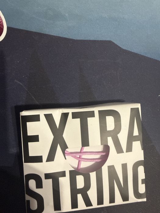 Vand kendama nonoka broken shape