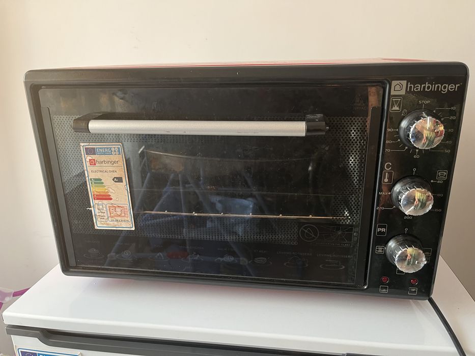 электр мини-пеш сатылады