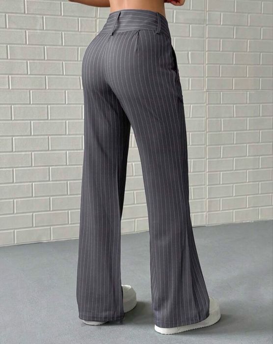Дамски панталон office style