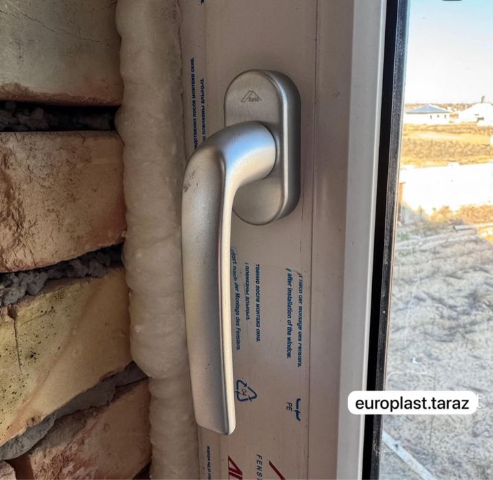 Пластик Окна Шок Цена!!!