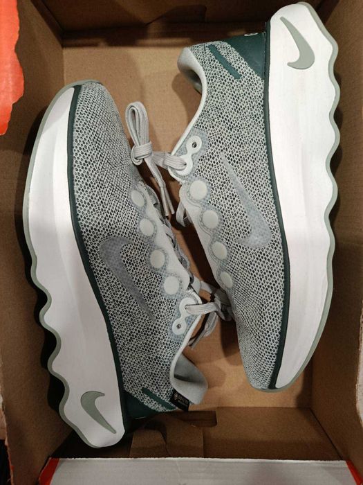 Nike - Motiva GORE-TEX номер 36 дамски Оригинал Код 5552