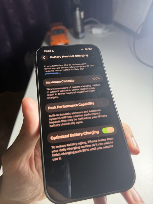 Продам Iphone 14 Pro/Айфон 14 Про