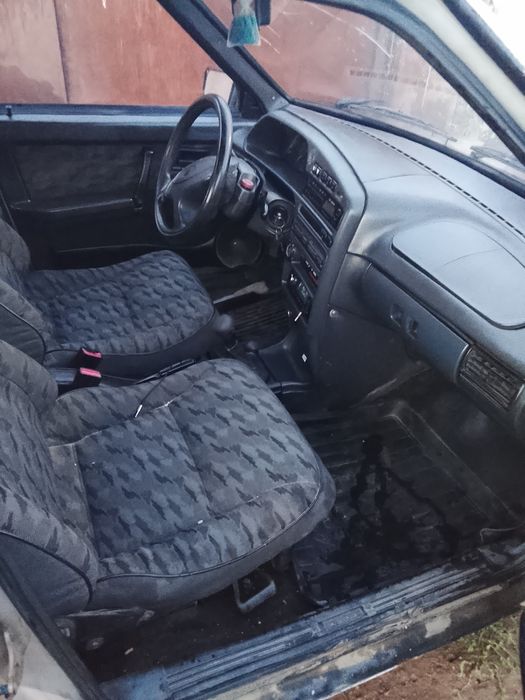 Продам2001год торг