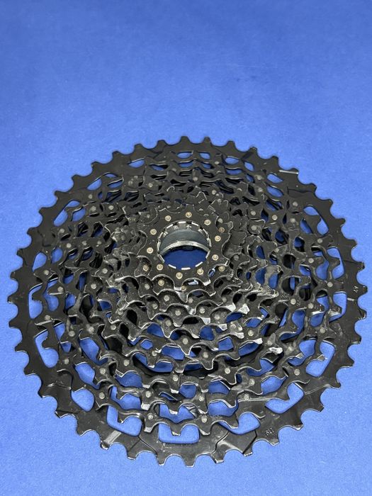 Caseta SRAM XG-1150 10-42T 11 viteze
