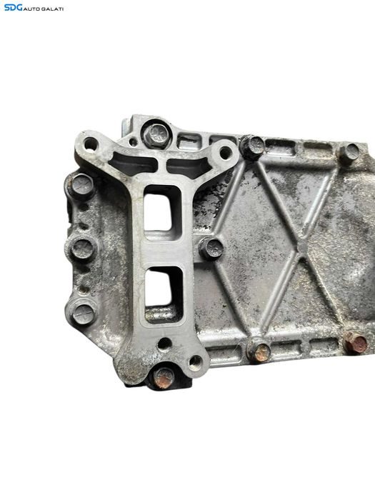 Racitor Gaze EGR Mitsubishi ASX 1.8 DI-D 2010 - 2019 Cod 1582A325 [B4273]