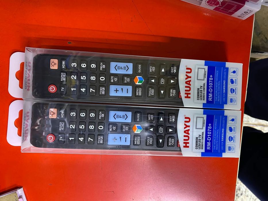 Тв приставка цифровая приставка