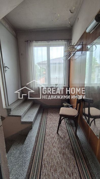 Продава се Многостаен апартамент в Търговище, Център - 215 кв.м за 712 €/кв.м - Снимка #10