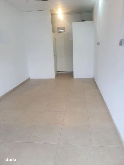 Spatiu Comercial,