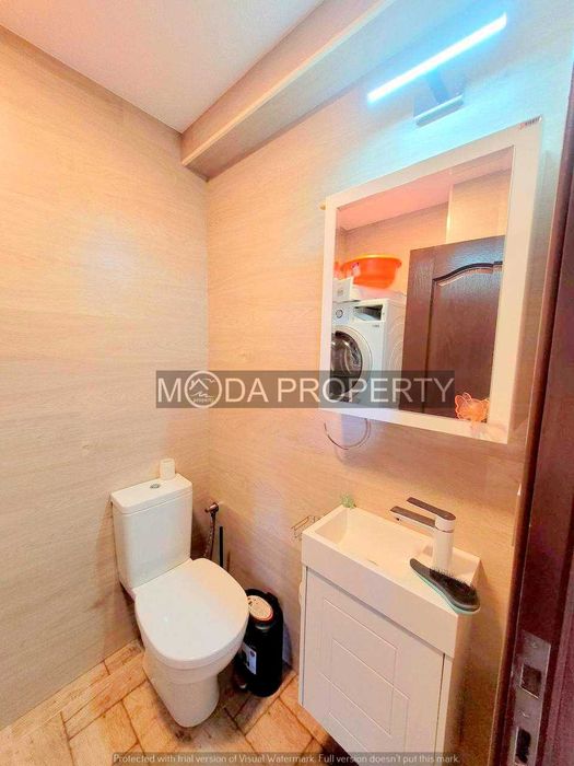 Продава се Къща в с. Кошарица, Област Бургас - 143 кв.м за 1517 €/кв.м - Снимка #11