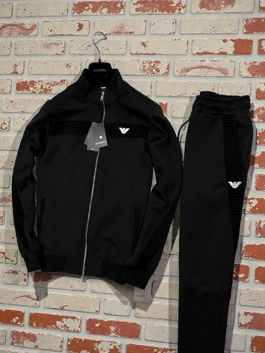 Trening barbati  Hugo Boss Armani