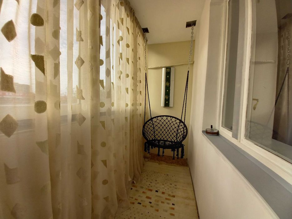 2  комнатная,у Стадиона