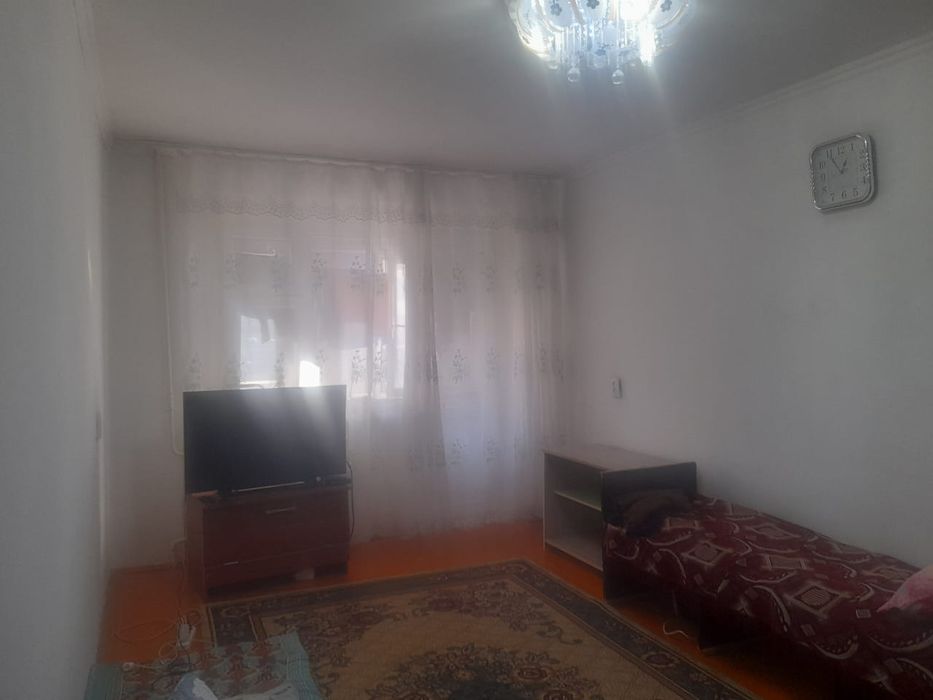 1 ком 2 этаж срочно сатылымда