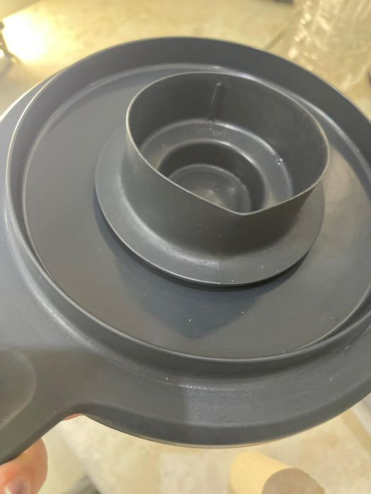 Подаю Термомикс 6м