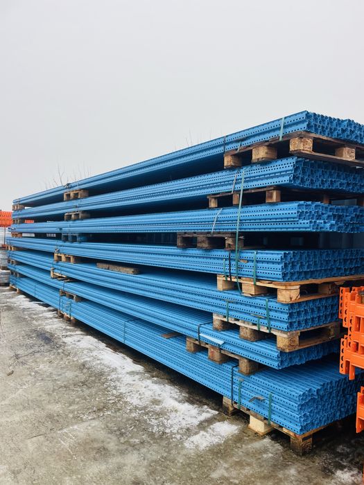 Rafturi metalice stow 286x197