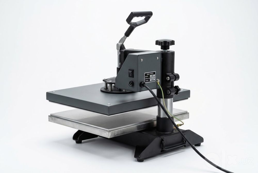 TermoPress 60x40