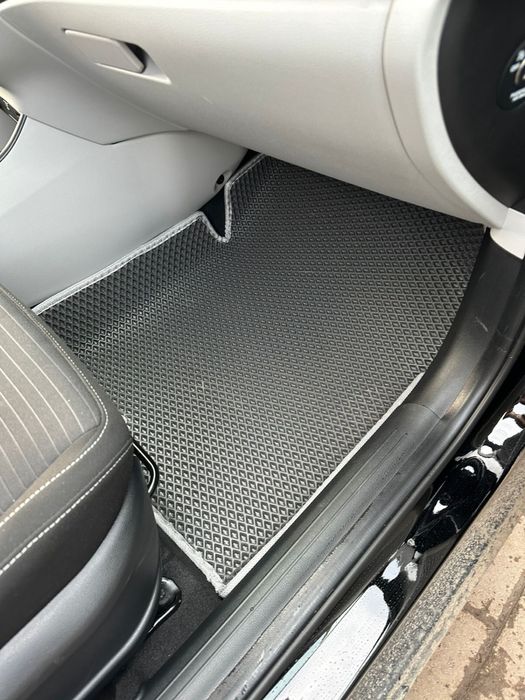 Ева полики акция