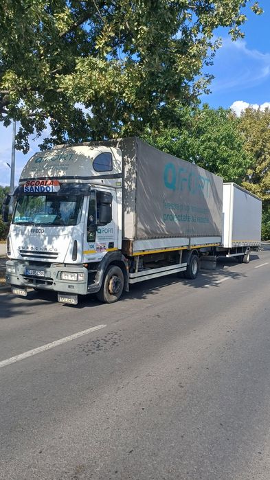 Școala de șoferi/ Instructor auto Categoriile : A/B/C/CE/D