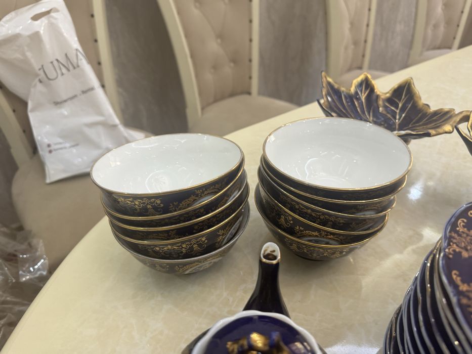 Сервис  продается черная модонна Дубайский вариант