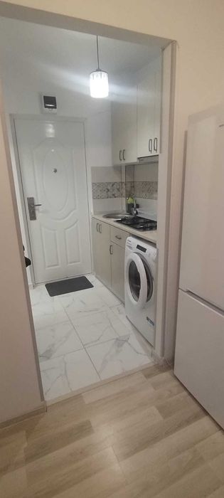 Proprietar - inchiriez camera camin tip garsoniera Jumbo 1100 lei