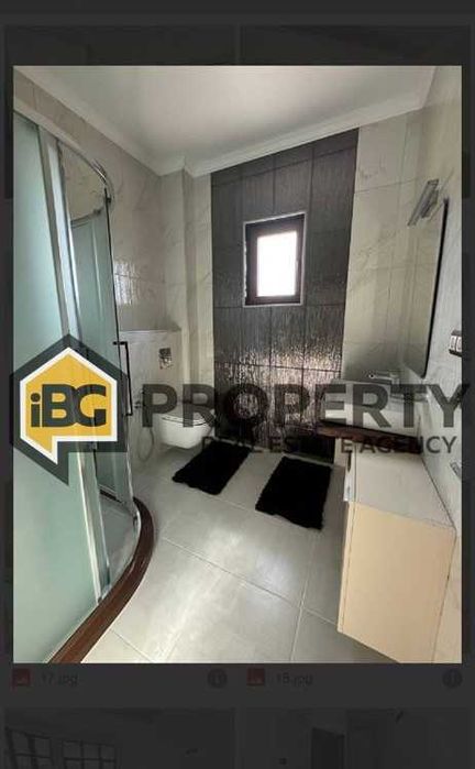Продава се Къща в Варна, м-т Акчелар - 300 кв.м за 638 €/кв.м - Снимка #2