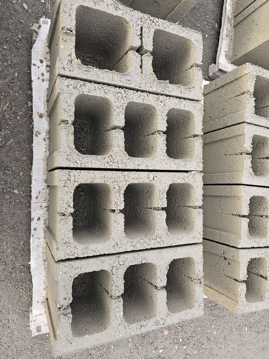 Пескоблок 350 тенге имеется доставка за отдельную плату