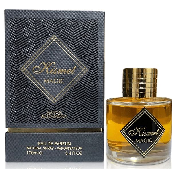 Bad Femme 100ml Парфюми от Дубай цени в описанието