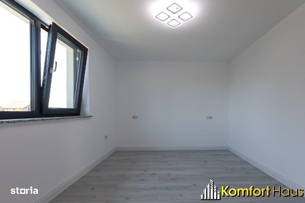 Casa in Hemeius
