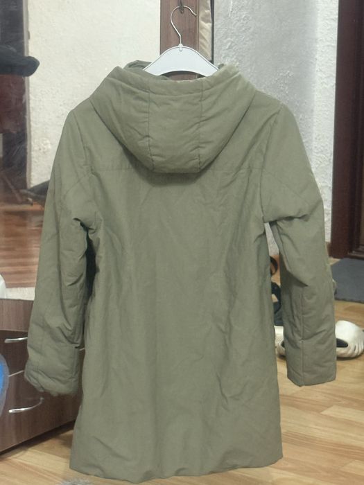 Куртка осенняя детская! Распродажа