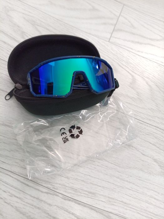 Ochelari copii polarizați și protecție UV