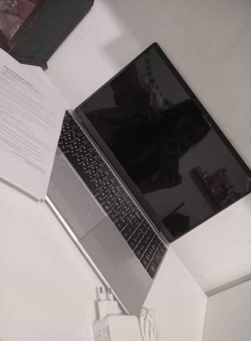 Аренда ноутбука для учебы и работы