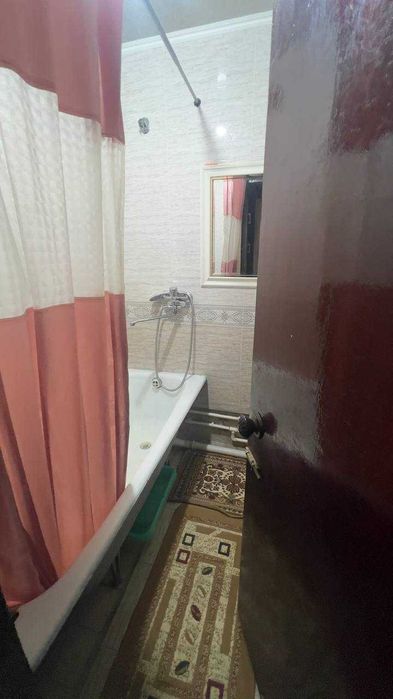 Ibn Sino 2 Dom Sotiladi BEZ MAKLER UY O'zimiki 4 Xonali Remonti yahshi