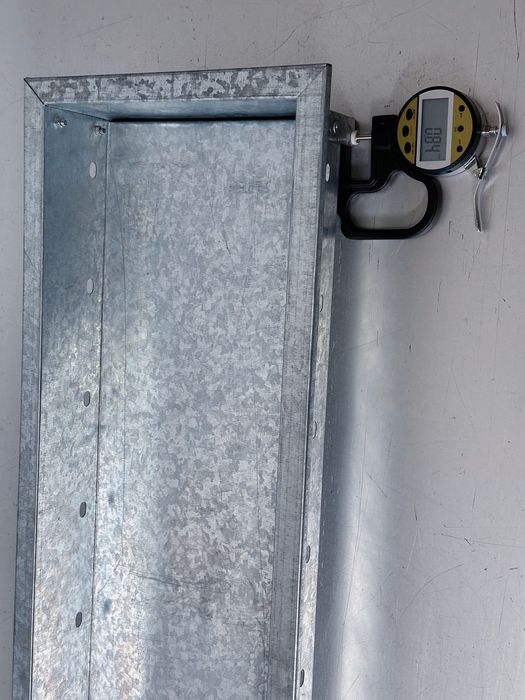 Mangal qura мангал