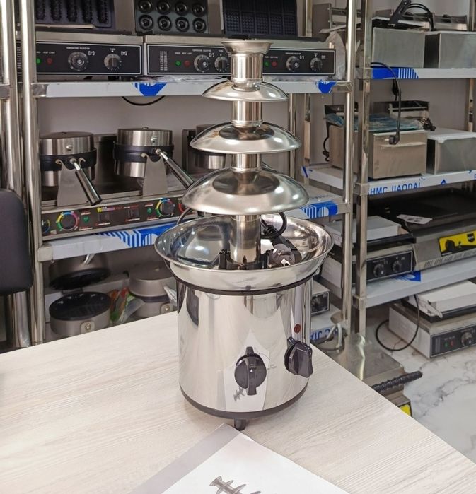 Шоколадный фонтан шоколадная фантан shokolat fantan shkalat fantan