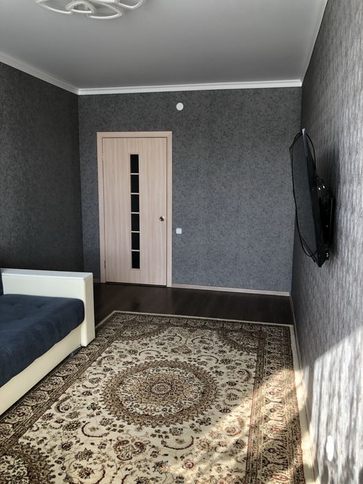Продажа 1 ком квартиры в Алтын Арман