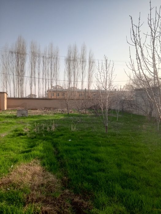 Тош вил Уртачирчик Корасув Файзабод мфй ер сотилади