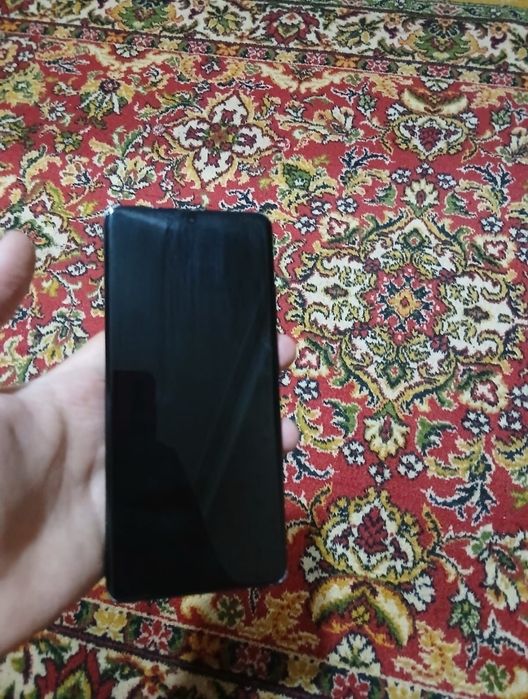Samsung s21ultra 256gb