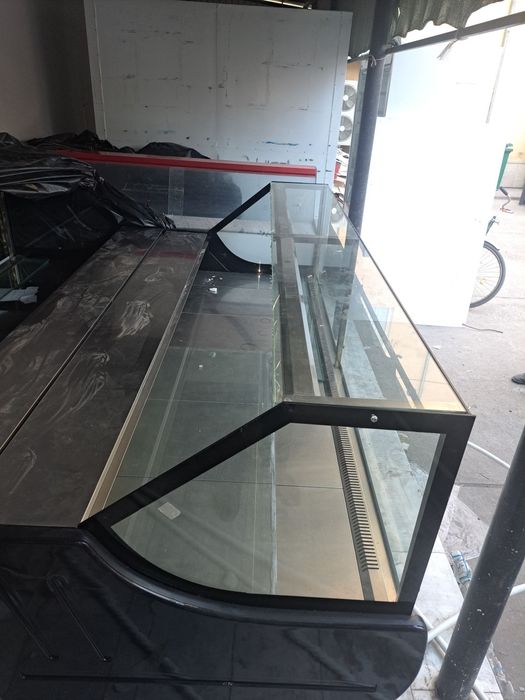 Турк тандир холодилник ва бошка катта техникалар сотилади