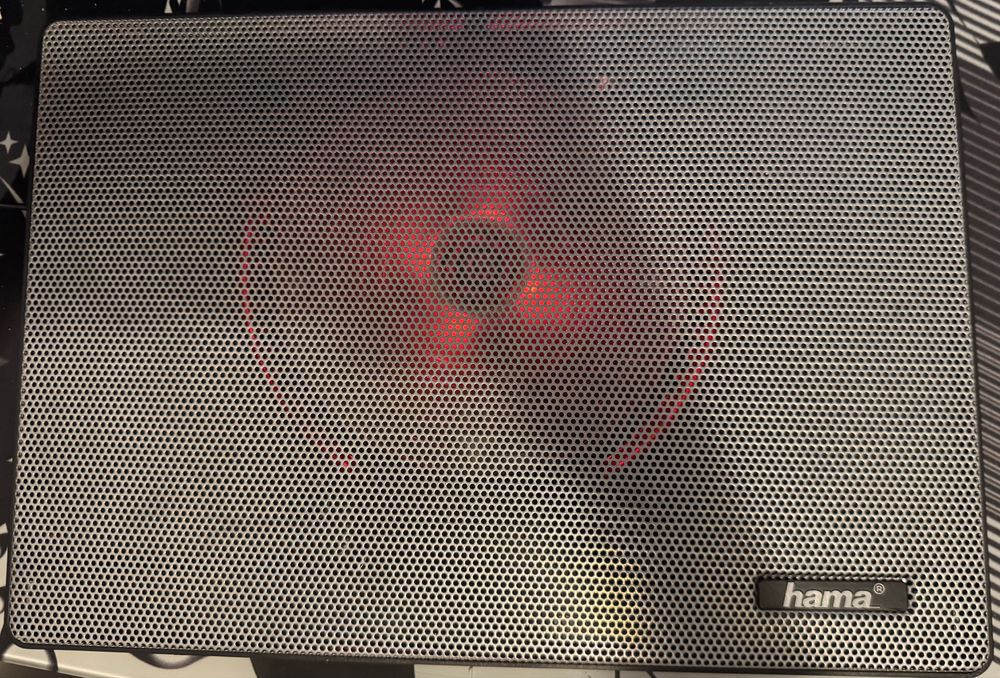 Leptop Acer Aspire 3