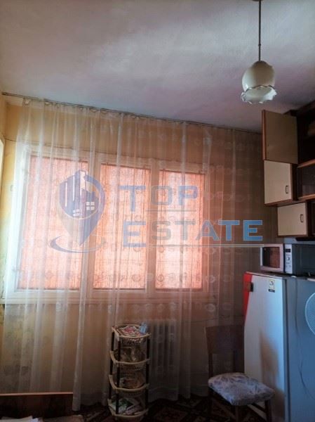 Продава се Тристаен апартамент в Велико Търново, Център - 90 кв.м за 1112 €/кв.м - Снимка #10