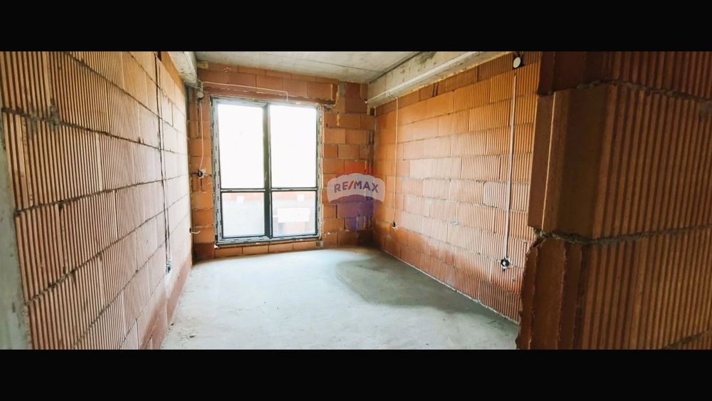 Апартамент за продажба, Виница, Варна ТЕ