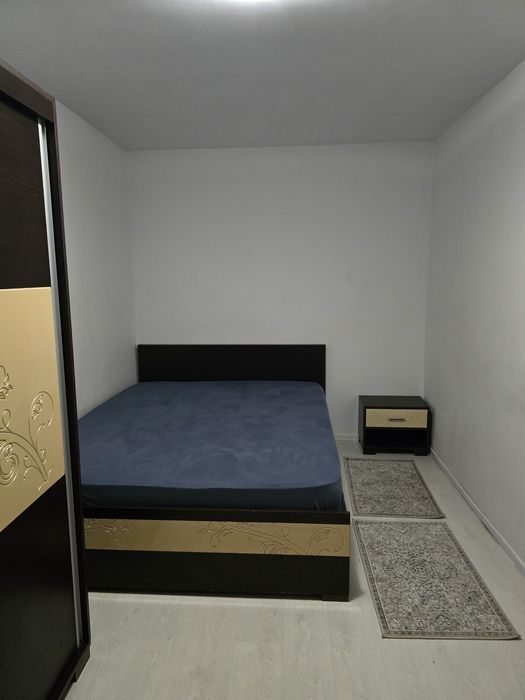 De închiriat: Apartament 2 camere – Zona Aleea Prieteniei (Direct Proprietar)