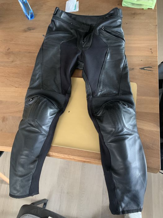 Dainese женски панталон