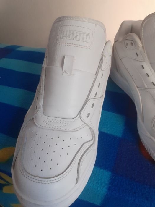 оригинални дамски puma