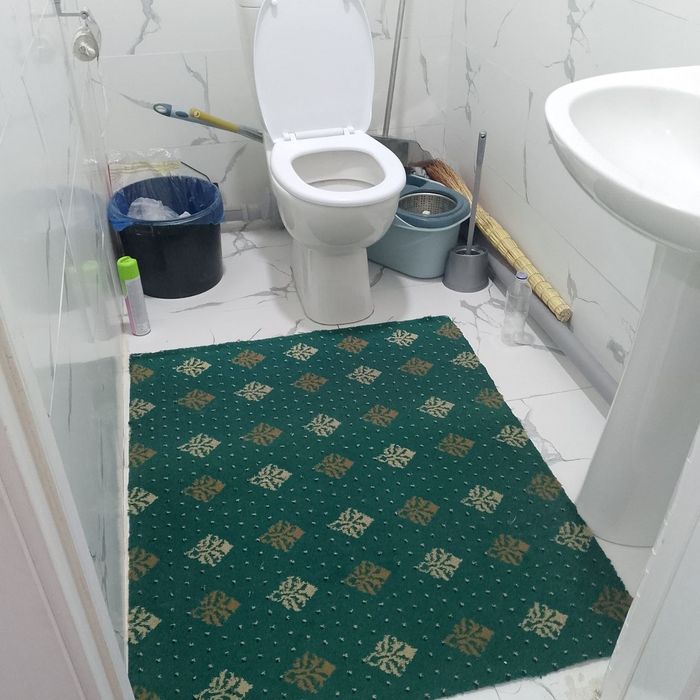 Arenda Qarshi shaxar 1/1/4