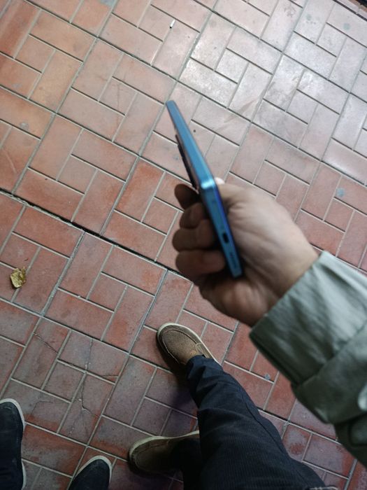 Redmi note 14 idealno